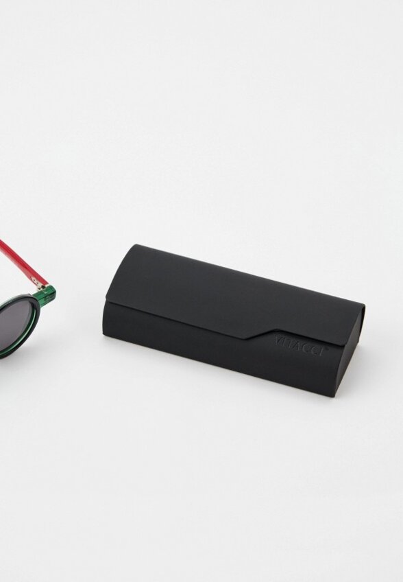 Очки солнцезащитные Vitacci