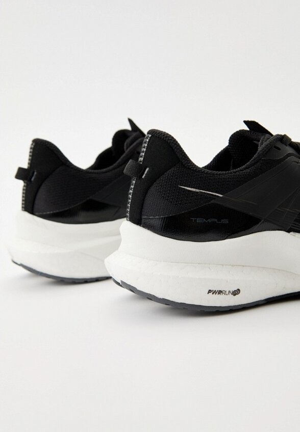 Кроссовки Saucony