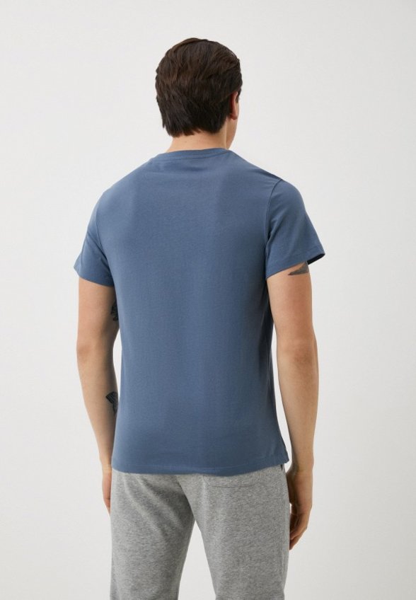 Футболка Mark Formelle