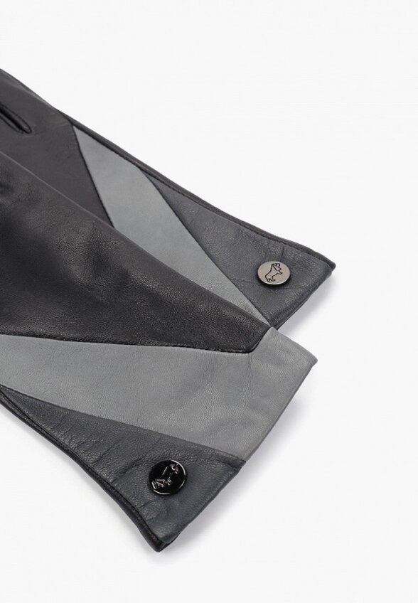 Перчатки Labbra