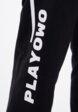 Брюки спортивные Playowo5  - превью