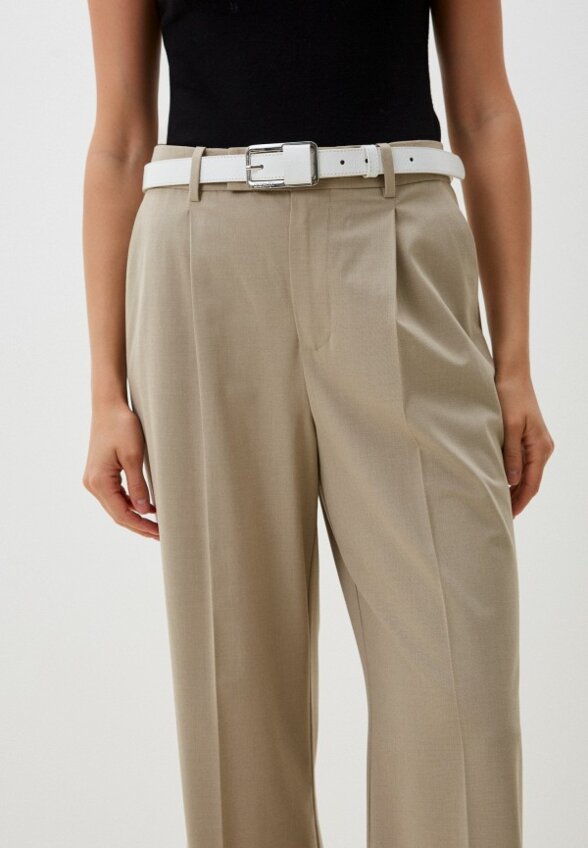 Ремень Dispacci