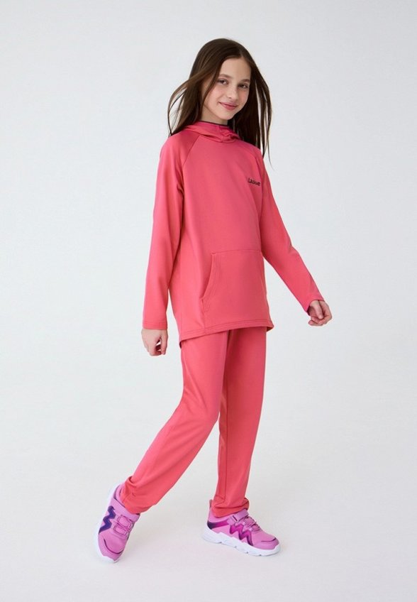 Брюки спортивные Lassie