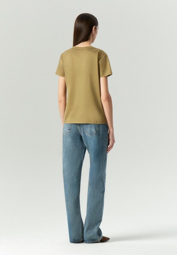 Футболка Emka