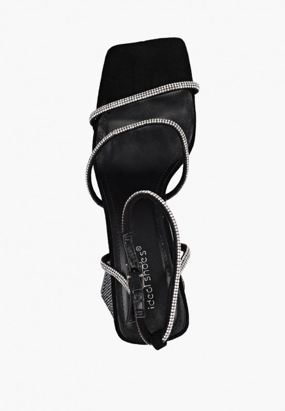 Босоножки Ideal Shoes