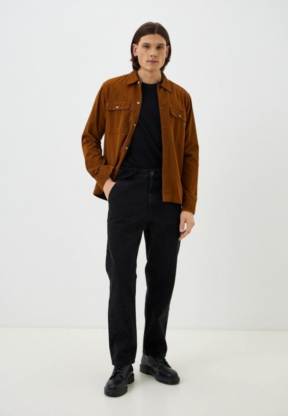 Джинсы Marco Di Radi