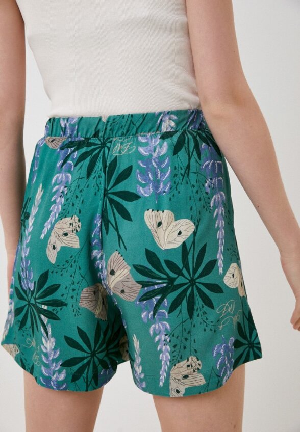 Шорты Mark Formelle