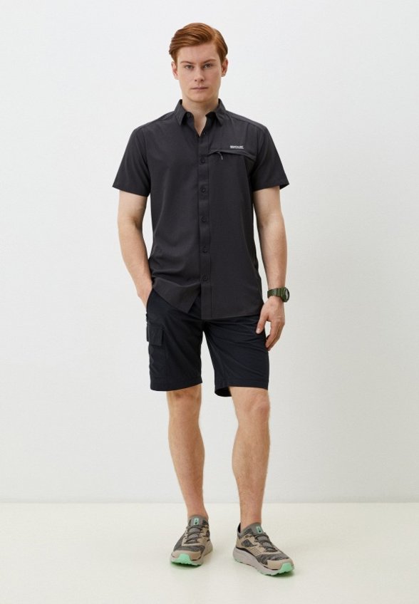 Рубашка Regatta