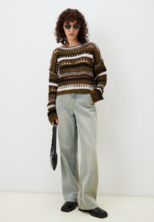 Джемпер Befree