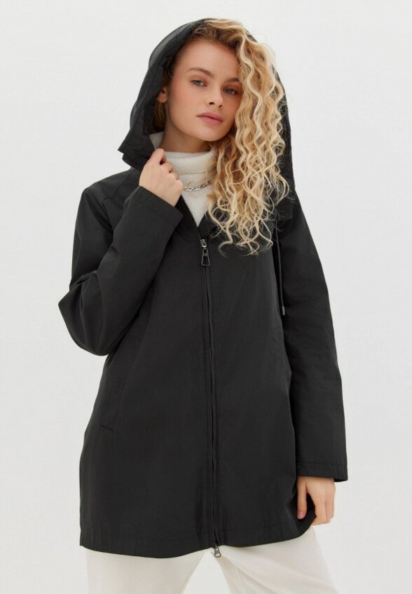 Ветровка Noele Boutique