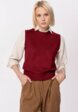 Жилет Kostochka1  - превью