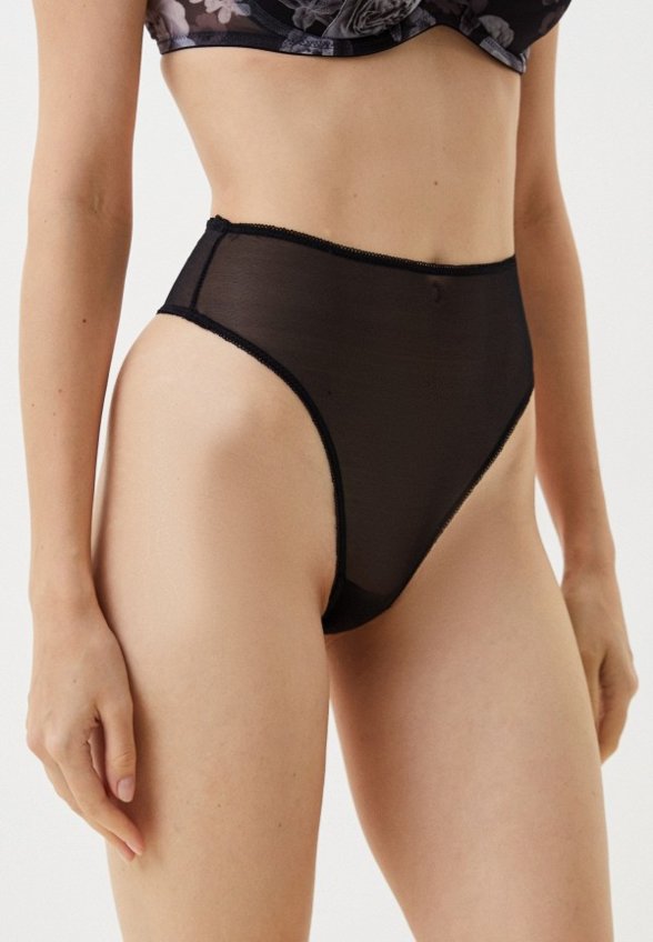 Трусы 2 шт. Mark Formelle