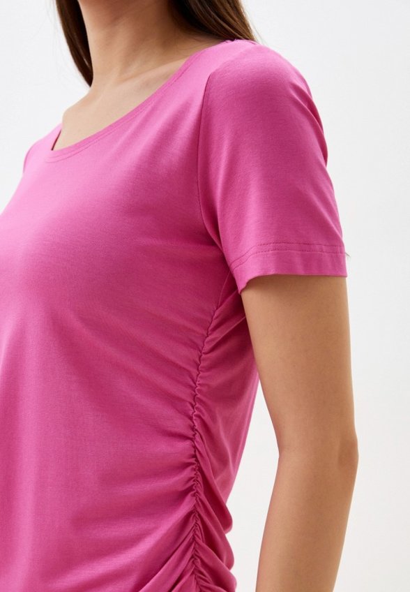 Футболка Salko