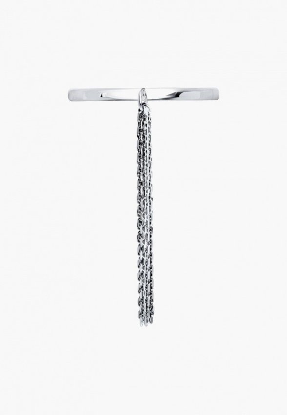 Кольцо Sokolov