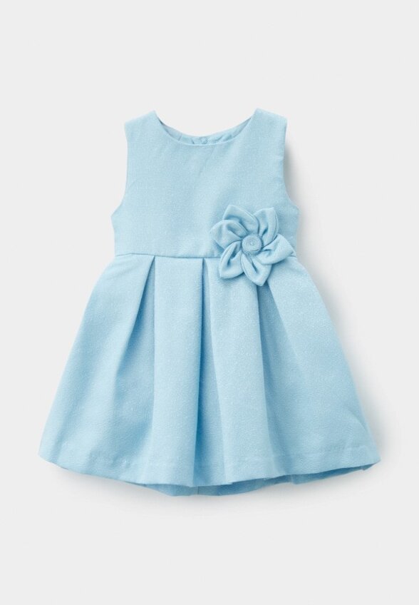 Платье Mayoral