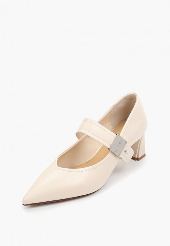 Туфли Sprincway