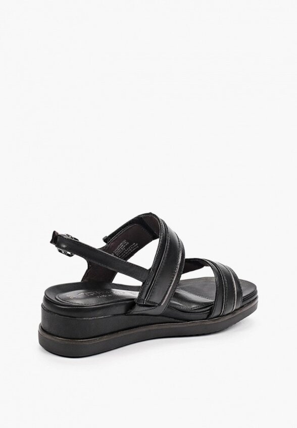 Босоножки Tamaris