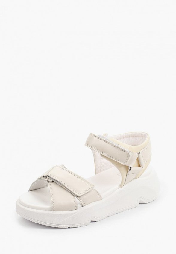 Босоножки Ralf Ringer