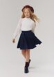 Юбка Aliciia4  - превью