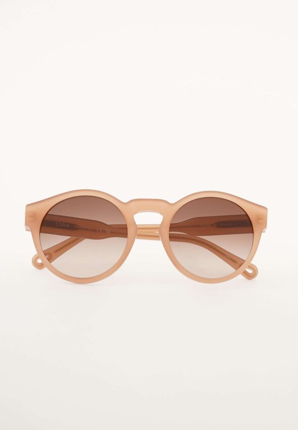 Chloe Sunglasses