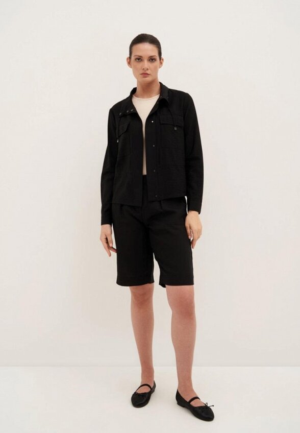 Шорты Gerry Weber