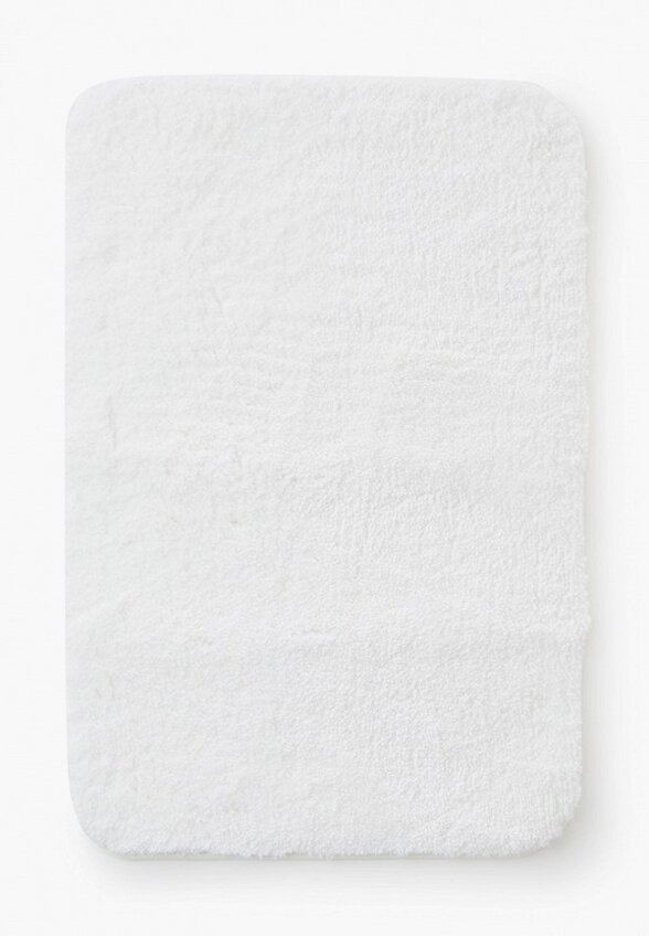 Коврик для ванной Ridder