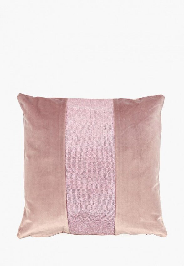 Наволочка декоративная Sofi De Marko