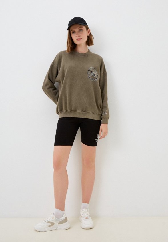 Свитшот The Couture Club