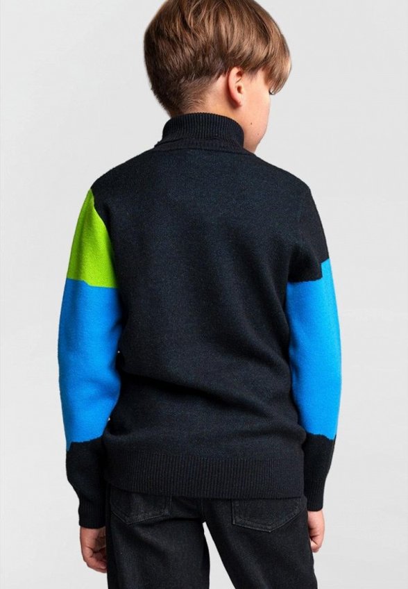 Свитер PlayToday