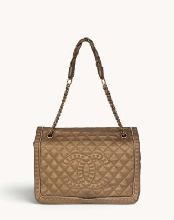 Chanel Istanbul женщинам