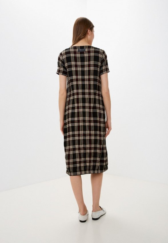 Платье Helmidge