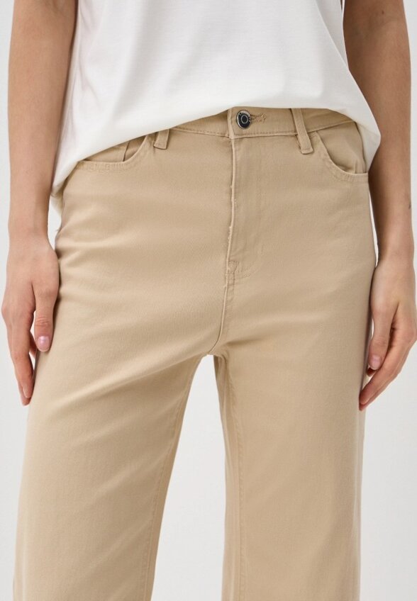 Джинсы Terranova