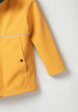 Куртка Bungly6  - превью