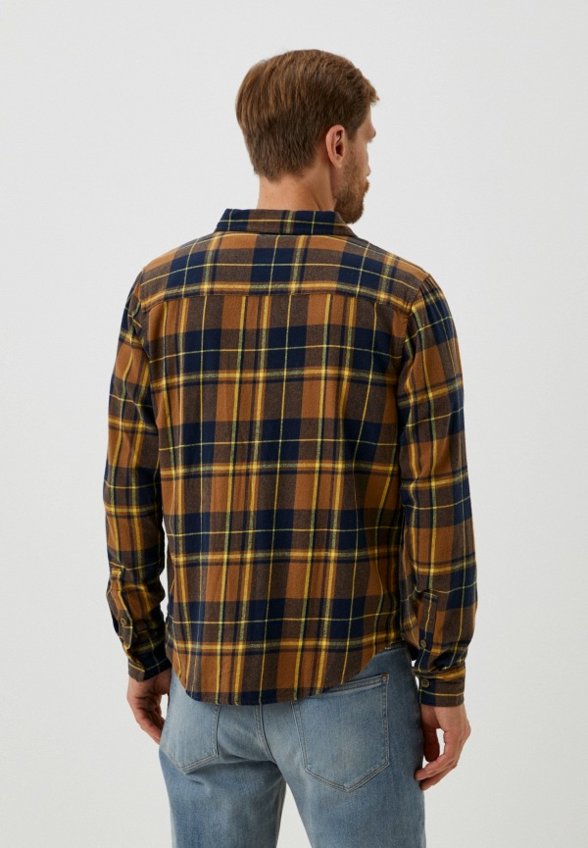 Рубашка Lee Cooper