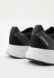 Кроссовки adidas4  - превью