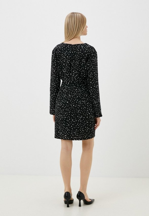 Платье Trendyol