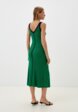Платье Neohit3  - превью