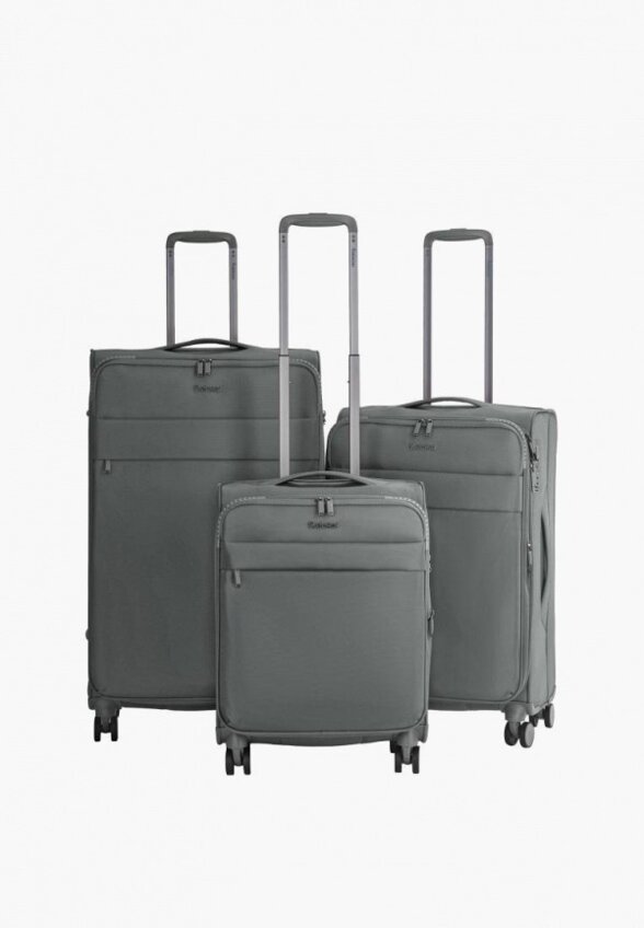 Чемодан Robinzon