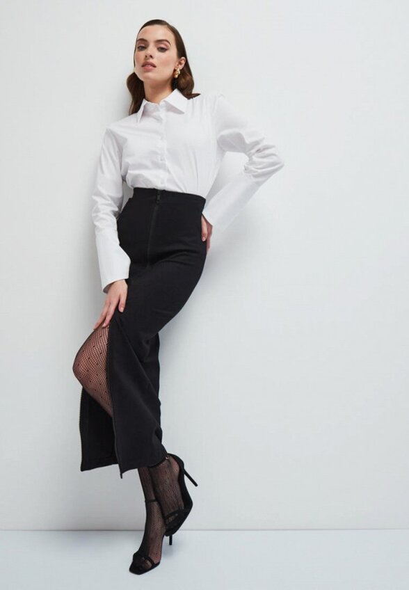 Юбка Vittoria Vicci