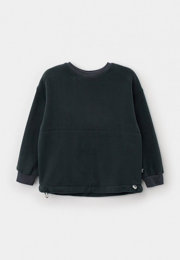 Свитшот Oldos