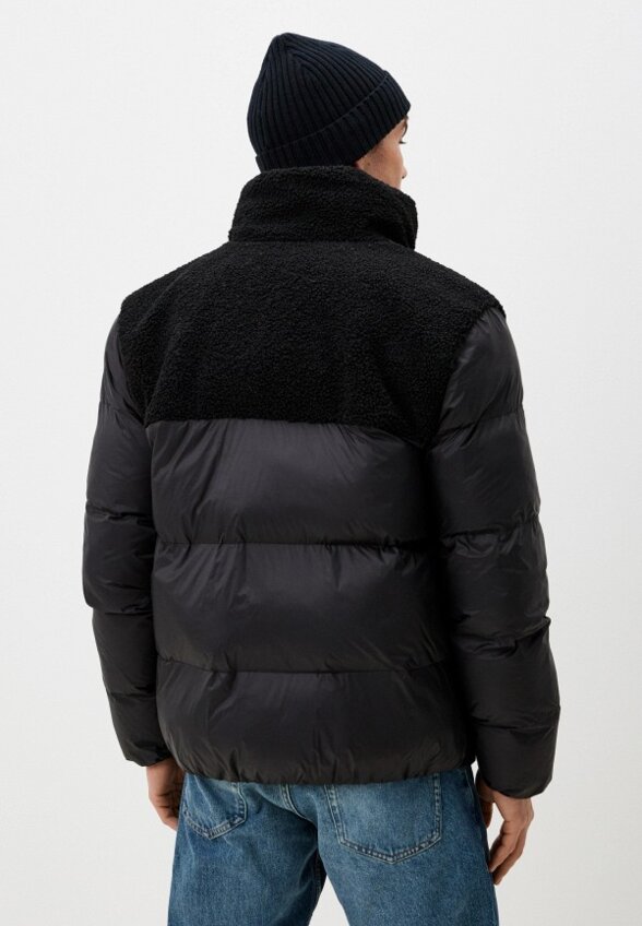Пуховик Calvin Klein Jeans
