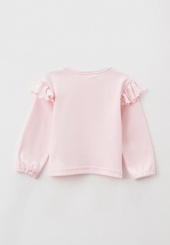 Лонгслив Ete Children