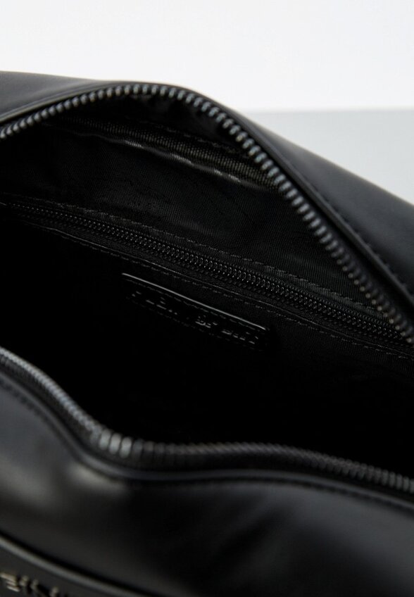 Сумка Plein Sport