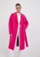 Пальто-халат ReaLegenda1  - превью