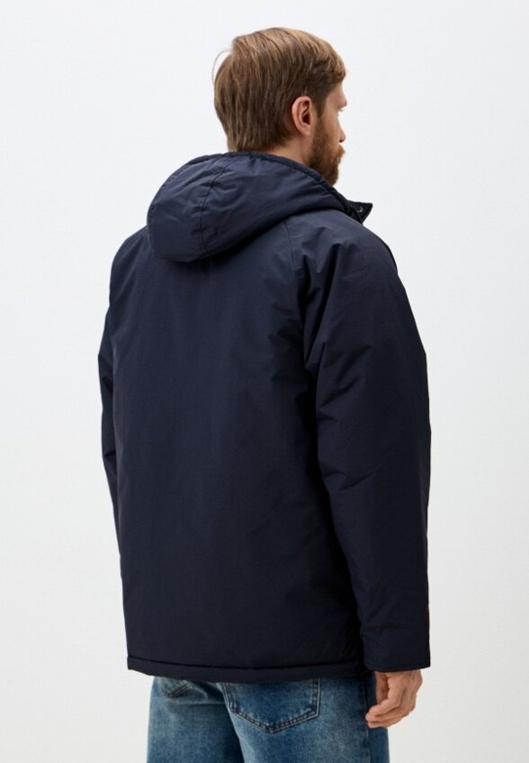 Парка Fred Perry