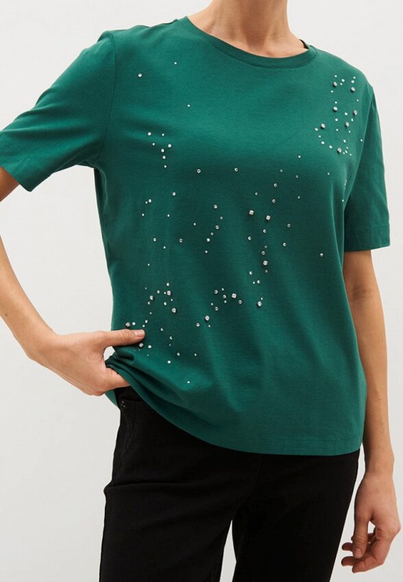 Футболка Gerry Weber