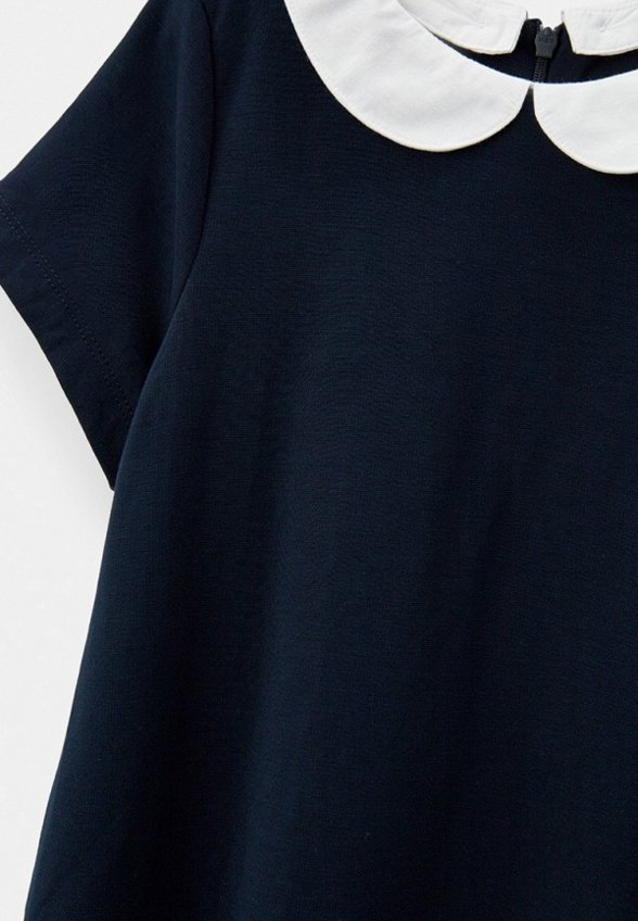 Платье Tom Tailor