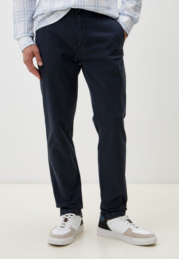 Брюки Levi's®