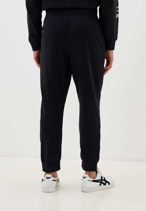 Брюки спортивные Fila