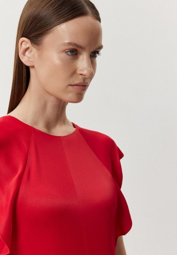 Платье Charuel